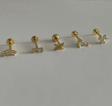 Load image into Gallery viewer, Ear Candy