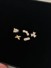 Load image into Gallery viewer, Ear Candy