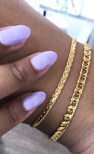 Load image into Gallery viewer, Luxe anklet set
