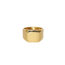 Load image into Gallery viewer, Chunky mama ring