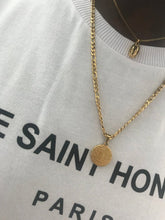 Load image into Gallery viewer, Oh Mary