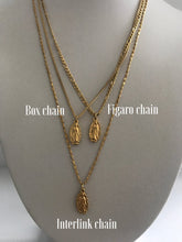 Load image into Gallery viewer, Mini Guadalupe