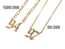 Load image into Gallery viewer, Made in__