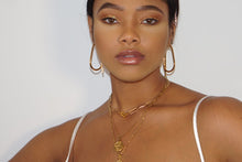 Load image into Gallery viewer, No Angel