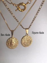 Load image into Gallery viewer, Oh Mary