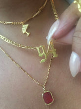 Load image into Gallery viewer, Made in__