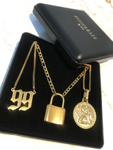 Load image into Gallery viewer, Locked out of Heaven