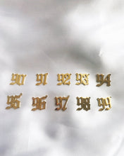 Load image into Gallery viewer, Made in__