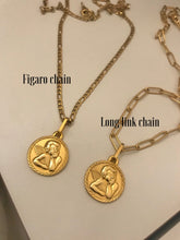 Load image into Gallery viewer, No Angel