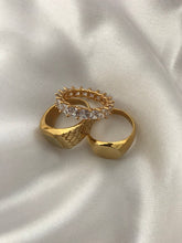 Load image into Gallery viewer, Amalfi ring