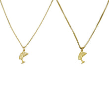 Load image into Gallery viewer, Queen Nefertiti