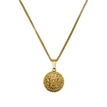 Load image into Gallery viewer, Oh Mary