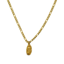 Load image into Gallery viewer, Mini Guadalupe