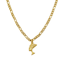 Load image into Gallery viewer, Queen Nefertiti