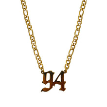 Load image into Gallery viewer, Made in__