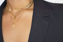 Load image into Gallery viewer, Nefertiti Choker