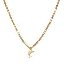 Load image into Gallery viewer, Nefertiti Choker