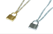 Load image into Gallery viewer, Locked out of Heaven