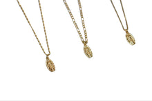 Load image into Gallery viewer, Mini Guadalupe