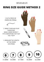 Load image into Gallery viewer, Milk and Honey set of 2