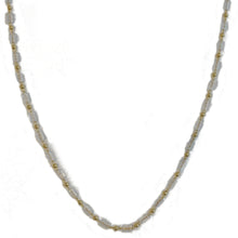 Load image into Gallery viewer, Isla choker