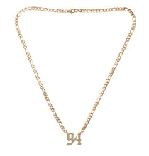 Load image into Gallery viewer, Made in__