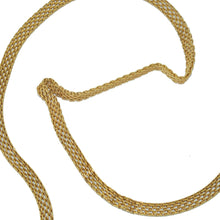 Load image into Gallery viewer, Luxe chains