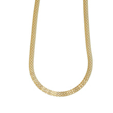 Load image into Gallery viewer, Luxe chains