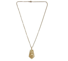 Load image into Gallery viewer, Large Guadalupe