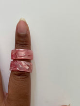 Load image into Gallery viewer, Candy rings