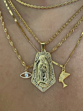 Load image into Gallery viewer, Queen Nefertiti