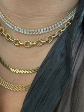 Load image into Gallery viewer, Luxe chains