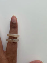 Load image into Gallery viewer, Candy rings