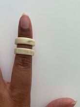 Load image into Gallery viewer, Candy rings