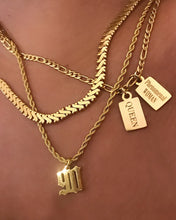 Load image into Gallery viewer, Mini Made In__