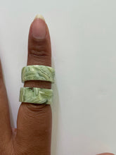 Load image into Gallery viewer, Candy rings