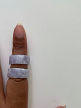 Load image into Gallery viewer, Candy rings