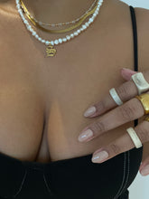 Load image into Gallery viewer, Isla choker