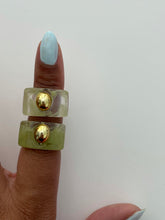 Load image into Gallery viewer, Candy rings