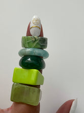 Load image into Gallery viewer, Candy rings