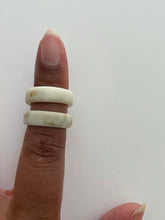 Load image into Gallery viewer, Candy rings