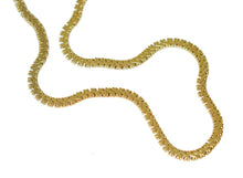 Load image into Gallery viewer, Luxe chains