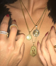 Load image into Gallery viewer, Large Guadalupe