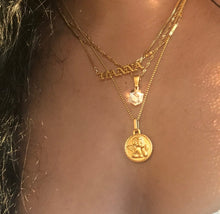 Load image into Gallery viewer, No Angel