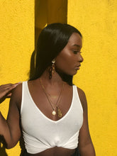 Load image into Gallery viewer, Large Guadalupe