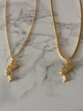 Load image into Gallery viewer, Queen Nefertiti