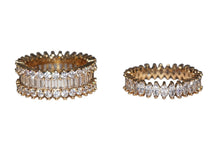 Load image into Gallery viewer, Milk and Honey set of 2