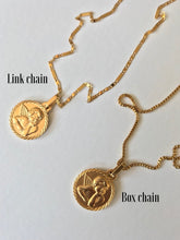 Load image into Gallery viewer, No Angel