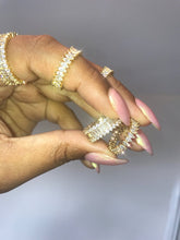 Load image into Gallery viewer, Milk and Honey set of 2