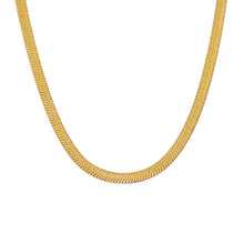 Load image into Gallery viewer, Luxe chains
